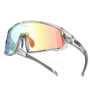 West Biking | Day and Night UV Protection Cycling Goggles