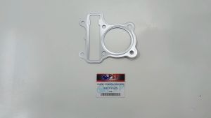 Paking Silinder Cop BEAT FI (PSP) CHTP Gasket Head Cylinder Kop HONDA Beat Injeksi 2012 Scoopy Spacy