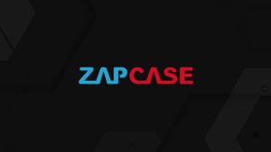 Casing Realme Narzo 50A Armor Fushion Case Free Tempered Glass