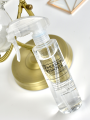 Deep Cleansing Blackhead Removal Spray Moisturizing Hydrating Exfoliating Oil Control Water Bridge Pore Care Facial Toner. 