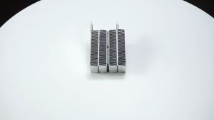 PTCYIDU PTC ceramic air heater Energy saving home heater accessories 50W/70W/100W AC DC 12V/24V/48V heating appliance element