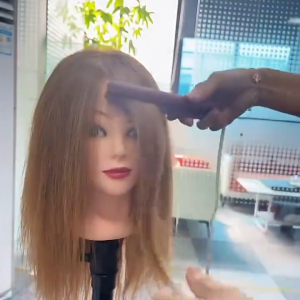 Catok Mini Kimier Karakter Quick Heating 2in1 Catokan Pelurus Rambut Curly / Catok Mini Kimier Karakter Quick Heating 2in1 Catokan Pelurus Rambut Curly Murah / Catokan Murah