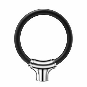 TOSUOD | Secure Waterproof Portable Small Anti-theft Bike Lock