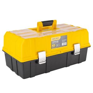 deli | Multipurpose Tool Storage Box