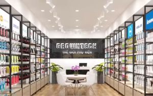 [HCM]Tai Nghe Samsung Galxay Âm Hay - Bass Mạnh TÍCH HỘP CÁC DÒNG SAMSUNG GALAXY dòng cao cấp 2023