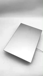 NEC VP VKT16B Ultrabook | 12.5" | Intel Core i5 | 8GB RAM | 256GB SSD | WiFi Bluetooth Windows