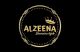 Alzeena by dhawidie