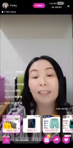 珊瑚绒毛巾不掉毛加厚吸水 汽车/家庭专用巾擦玻璃抹布 Microfiber Towel Cloths Thick & Smooth Multipurpose Cleaning Washing Mopping for Car Home Household