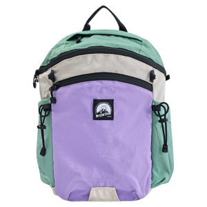 MYEDITION | กระเป๋าเป้สะพายหลัง MYEDITION น้ำหนักเบาสำหรับเดินป่าและเดินทาง ขนาด 12 นิ้ว กระเป๋าใส่คอมพิวเตอร์สำหรับนักเรียน กระเป๋าเป้สะพายหลังแบบเดินป่า