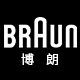 Braun Home Appliances Flagship Store