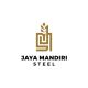Jaya Mandiri Steel