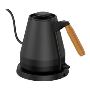 HDBROS | Water Boiling Electric Kettle