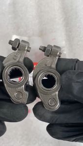 Pelatuk Platuk Klep Set Rocker Arm Honda Genio 2019 2020 2021 KOJ