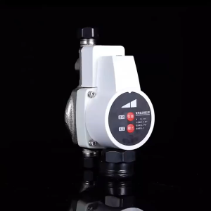 Máy Bơm Từ Tăng Áp Mini 120W - 150W Dùng Cho Một Thiết Bị