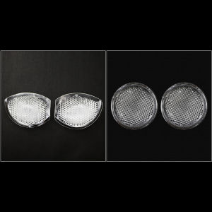 Thickened Silicone Swimwear Bra Inserts Waterproof Bathing Suit Pads Boost Bust Size Bikini Enhancer Thermal Spa Chest Pads