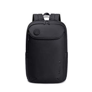 Arctic Hunter | Business Travel Multi-Function Mens Backpack