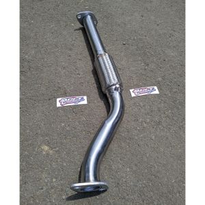 Fleksibel isuzu traga PNP