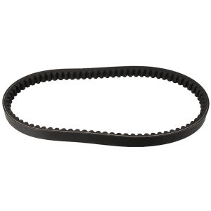 Suitable for Electric Scooters 782 22/792 20 30 Belt Drive Belt Small Electric Vehicle Belt