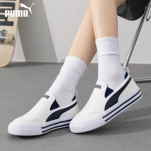 PUMA | Giày Vải Mới Thu Dễ Mang