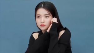 Kem Nền Chống Nắng Che Khuyết Điểm Dạng Thỏi 2 Đầu Ohui Ultimate Cover Stick Foundation Spf50+/pa +++