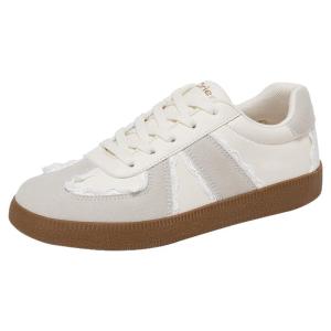 DUSTO | Fall New Soft Flat Casual Sneakers