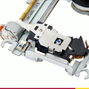 Ống Kính Laser PS2 TDP-182W 7700X Thay Thế Cho TDP182W Tương Thích Với Cơ Chế Ổ Đĩa Quang Của Máy Chơi Game PS2