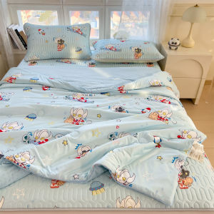 AIYUN | Cool Summer Comforter for Kids