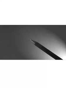 【✅SG Brand🔥】RICHMENT Kindle Stylus Pen for Kindle Scribe / Kindle Paperwhite 6 / Kindle 11 | 4096 Pressure Sensitivity | MPP 2.0 | Type-C Fast Charging | Replaceable Nib | Palm Rejection | No Bluetooth Required | Black / Silver