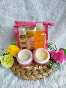 krim Amr  skincare glow