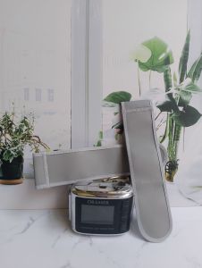 TALI JAM DR LASER ORIGINAL PERFECT10 ATAU PERFECT10+/HI-PLUS