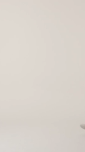 Wilson Women ON-POINT CROSS BACK BRA WW00407511BKA Official Store