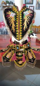 sempyok jhatil dewasa standar