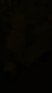 Kulit jok sepeda listrik Goda Neo GD 123 model wajit / sarung jok selis Goda Neo GD 123 tinggal pasang