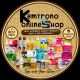 kemtronoOnlineShop