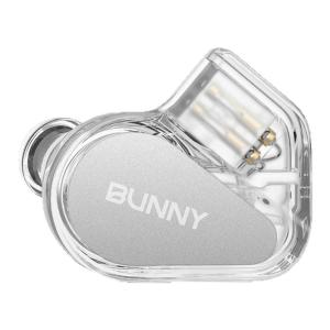 Tai Nghe In-ear HIFI Chơi Game Có Dây TYPEC