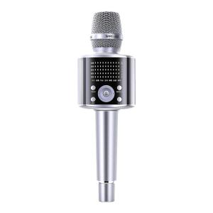 Haomuren | Home KTV Karaoke Bluetooth Microphone Speaker