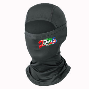 Musion Balaclava Mask Motorcycle 2026 Print Face Mask Bandana Headband Scarf Outdoor Sports Riding