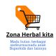 Zona Herbal Kita