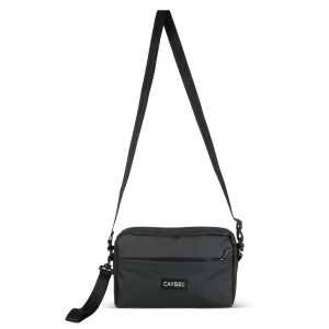 Tas Selempang Handbag Cavbec Kuro