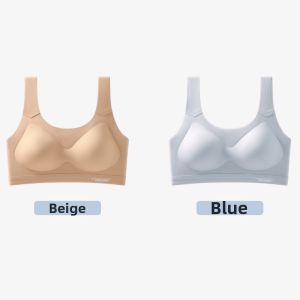 Adolescent Development Stage Bra
