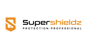 Supershieldz Tempered Glass Screen Protector for Google Pixel 9 / 9 Pro & 10 / 10 Pro