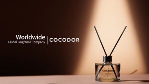 COCODOR Reed Diffuser 50 ml / 120 ml ก้านไม้หอม ปรับอากาศ น้ำหอมปรับอากาศ น้ำหอมระเหย นำเข้าจากเกาหลี