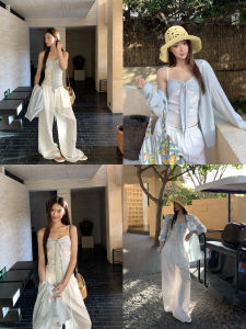 Design New Fashionable French Style Blouse