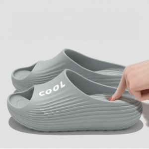 BUYANGSI | Anti-slip Arch Support Driving Clog Sandals Summer Edition 2026