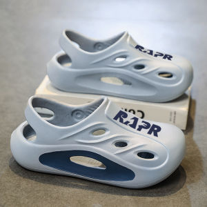 Boys Anti-Slip Beach Sandals