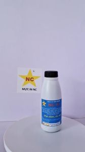 Mực nạp Brother HL HL L5100dn L6200dw L6400dw L5700dn L5900dw L6900dw 5440 5450 5470. Mực bơm đổ hộp mực máy in TN 820 TN 3448 TN 3428 TN3350 Mực Laser Đen Brother Nc43 80G - Lazada