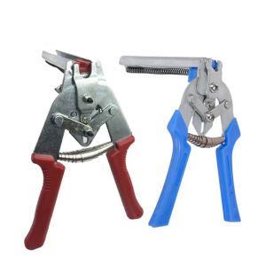 Tang Kandang & Alat Pengikat: Panduan Lengkap untuk Kandang Ayam, Hamster, Burung, Kelinci, dan Unggas