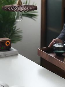  YYBAIO | Khay Lưu Trữ Đa Năng
