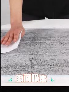 แผ่นรองฉี่สุนัข รุ่นชาโคล แผ่นรองฉี่ชาโคล แผ่นรองฉี่แมว ช่วยฝึกขับถ่าย การดูดซับน้ำ5ชั้น ระงับกลิ่นได้ดี