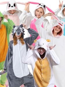 ชุดการแสดงเด็ก ชุดเต้นรำ ชุดตัวการ์ตูน ชุดเต้นรำเรื่องราวน่ารัก ชุดเต้นรำสัตว์ ชุดการแสดงเด็ก